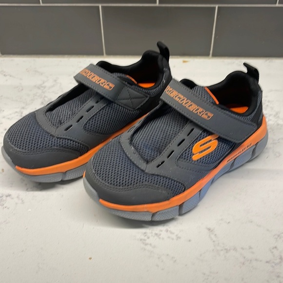 Sketchers athletic shoes sketch-flex 3.0 - Picture 1 of 10